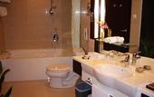 Туры в отель Asia Hotel