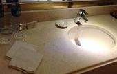 Туры в отель Asia Hotel