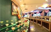 Туры в отель Asia Hotel