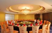 Туры в отель Asia Hotel