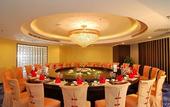 Туры в отель Asia Hotel
