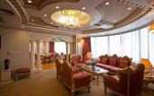 Туры в отель Asia Hotel