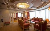Туры в отель Asia Hotel