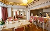 Туры в отель Asia Hotel