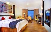 Туры в отель Aston Pontianak Hotel & Convention Center