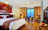 Туры в отель Aston Pontianak Hotel & Convention Center