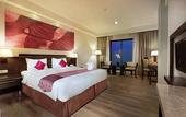 Туры в отель Aston Pontianak Hotel & Convention Center