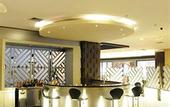 Туры в отель Aston Pontianak Hotel & Convention Center