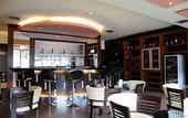 Туры в отель Aston Pontianak Hotel & Convention Center
