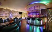 Туры в отель Aston Pontianak Hotel & Convention Center