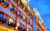 Туры в отель Aston Pontianak Hotel & Convention Center
