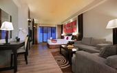 Туры в отель Aston Pontianak Hotel & Convention Center