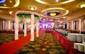 Туры в отель Aston Pontianak Hotel & Convention Center