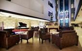 Туры в отель Aston Pontianak Hotel & Convention Center