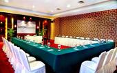 Туры в отель Aston Pontianak Hotel & Convention Center
