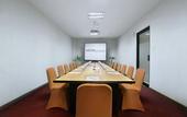 Туры в отель Aston Pontianak Hotel & Convention Center