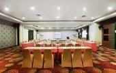 Туры в отель Aston Pontianak Hotel & Convention Center