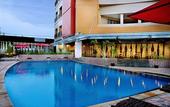 Туры в отель Aston Pontianak Hotel & Convention Center