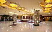 Туры в отель Aston Pontianak Hotel & Convention Center