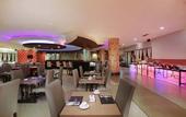 Туры в отель Aston Pontianak Hotel & Convention Center