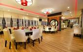 Туры в отель Aston Pontianak Hotel & Convention Center