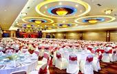 Туры в отель Aston Pontianak Hotel & Convention Center