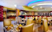 Туры в отель Aston Pontianak Hotel & Convention Center