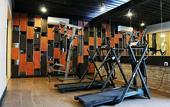 Туры в отель Aston Pontianak Hotel & Convention Center