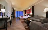 Туры в отель Aston Pontianak Hotel & Convention Center