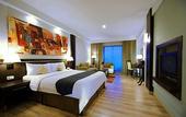 Туры в отель Aston Pontianak Hotel & Convention Center