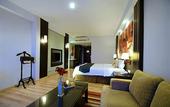 Туры в отель Aston Pontianak Hotel & Convention Center
