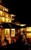 Туры в отель Sterling Gangtok Orange Village Resort