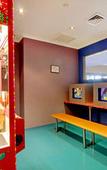 Туры в отель Comfort Inn The Pier