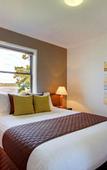 Туры в отель Comfort Inn The Pier