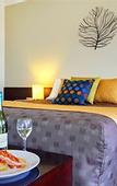 Туры в отель Comfort Inn The Pier