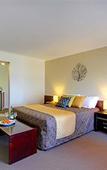 Туры в отель Comfort Inn The Pier