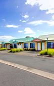 Туры в отель Comfort Inn The Pier