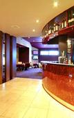Туры в отель Comfort Inn The Pier