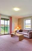 Туры в отель Comfort Inn The Pier