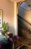 Туры в отель Comfort Inn The Pier