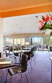 Туры в отель Comfort Inn The Pier