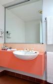 Туры в отель Comfort Inn The Pier