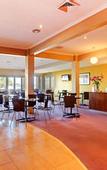 Туры в отель Comfort Inn The Pier