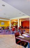 Туры в отель Comfort Inn The Pier