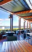 Туры в отель Comfort Inn The Pier