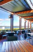 Туры в отель Comfort Inn The Pier