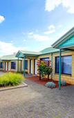 Туры в отель Comfort Inn The Pier