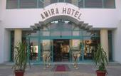 Туры в отель Amira
