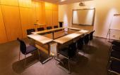 Туры в отель Holiday Inn Express CHANGZHOU CENTER by IHG