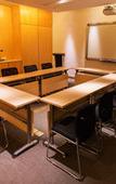 Туры в отель Holiday Inn Express CHANGZHOU CENTER by IHG